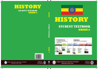 History Grade 9 Student TextBook.pdf